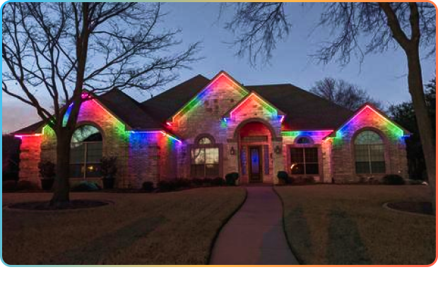 ColorBit